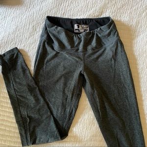 New Balance Leggings